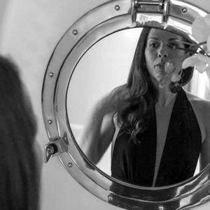 Meet your Posher, Brett